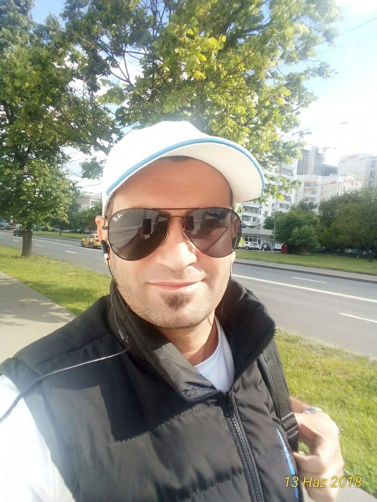  ,   Oktay, 39 ,   ,   , c 