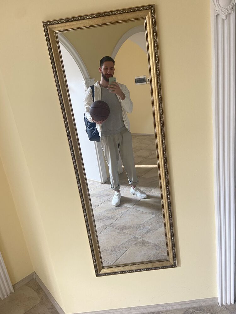 ���������� ������, ���� ������� �������, 27 ���, ������������ ��� ������, ����� � ���������, c�������� ���������