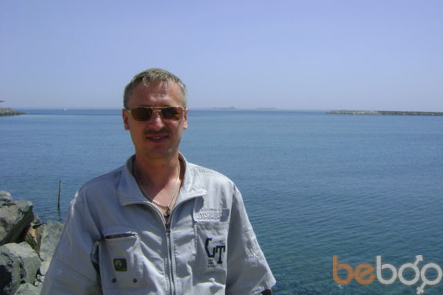  901724  Pavel, 50 ,    