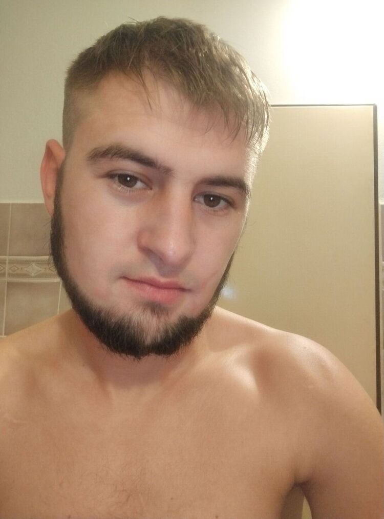 ���� 53477124 ����� Denis, 24 ����, ���� ���������� � ��������