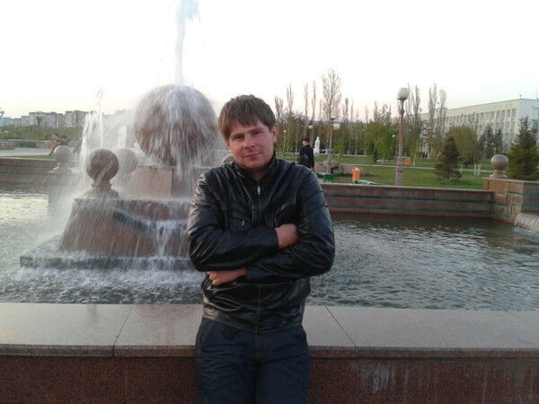 ���� 17748164 ������� Ը���, 43 ����, ���� ���������� � ���������