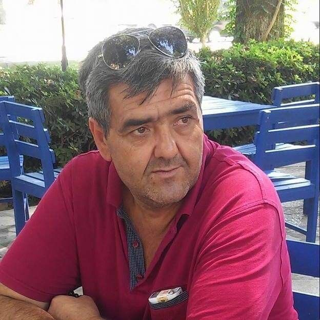  ,   Zafer, 56 ,   ,   , c 