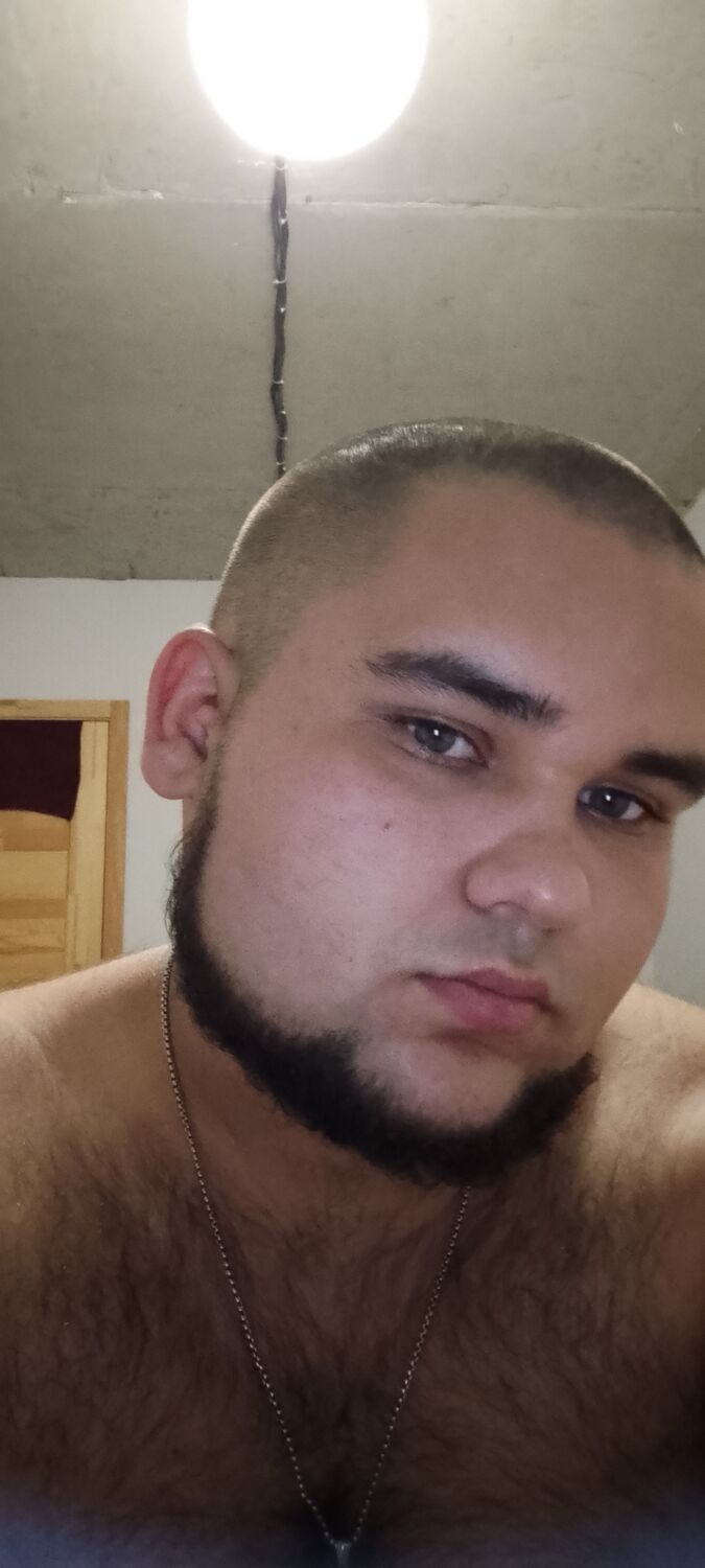   ,   , 23 ,   , c 