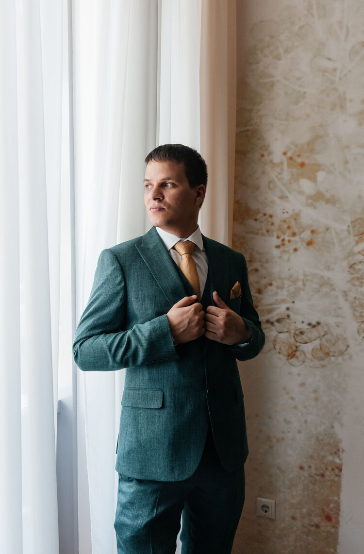 ���� 43151874 ������� ����������, 37 ���, ���� ���������� � ������