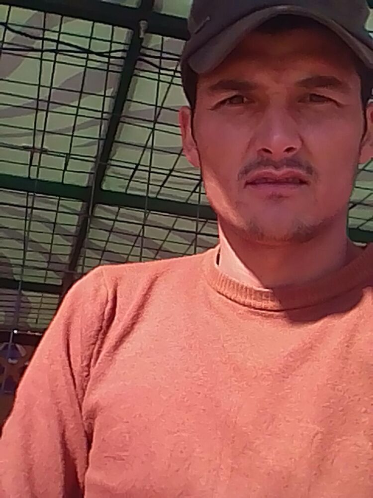  ,   Akbarjon, 36 ,   ,   