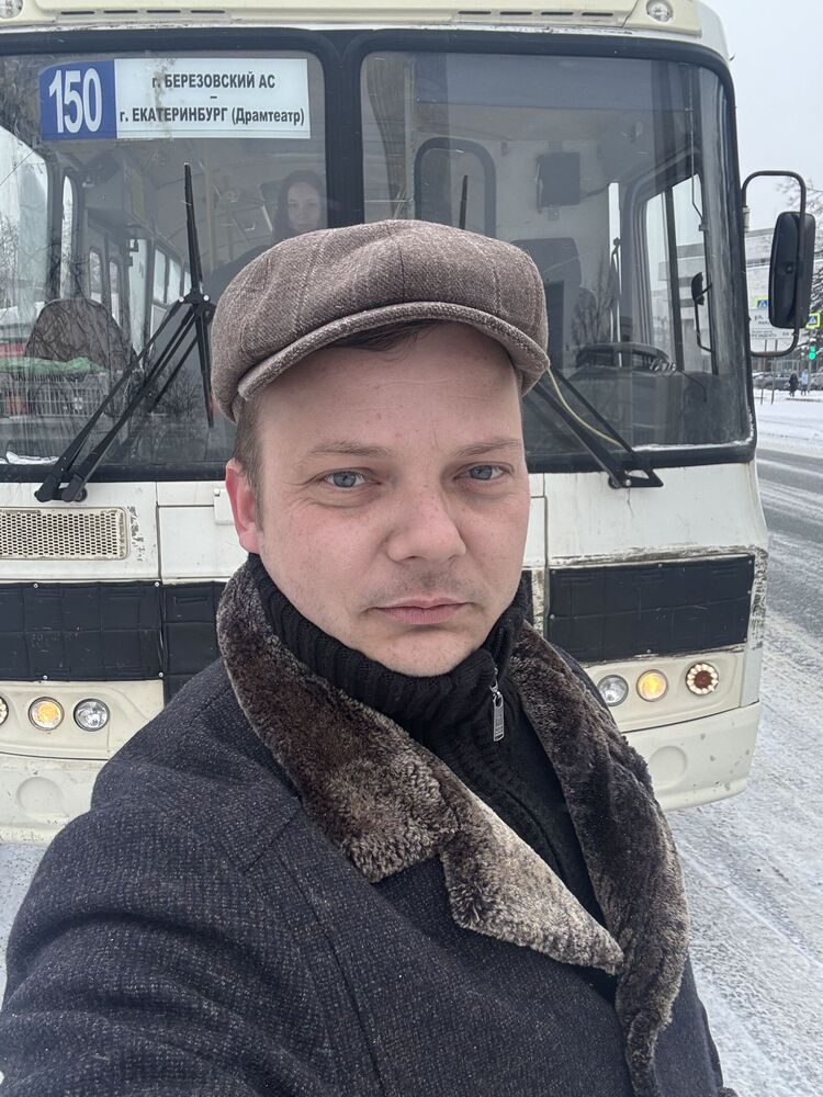 ���� 56080064 ������� ��������, 34 ����, ���� ���������� � �����������