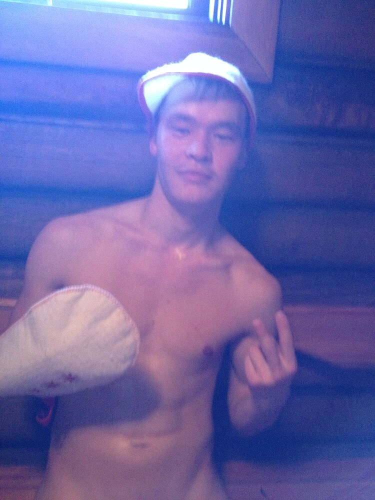 ���� 4202584 ������� �����, 37 ���, ���� ���������� � ��������