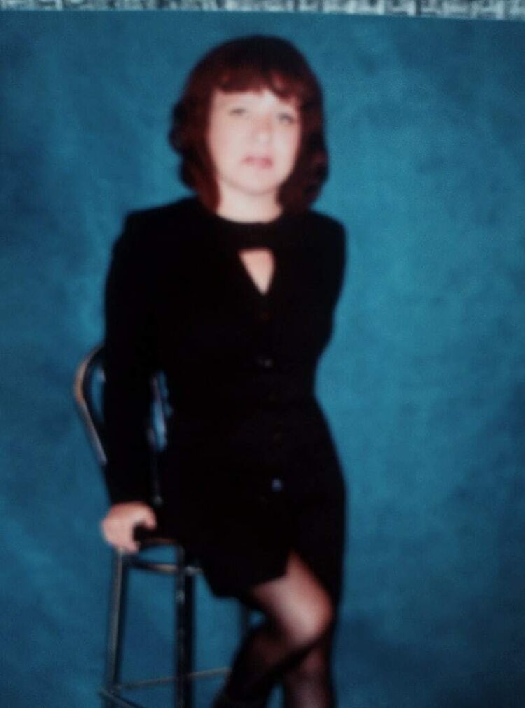 ���������� ������������, ���� ������� ������, 50 ���, ������������ ��� ������, ����� � ���������