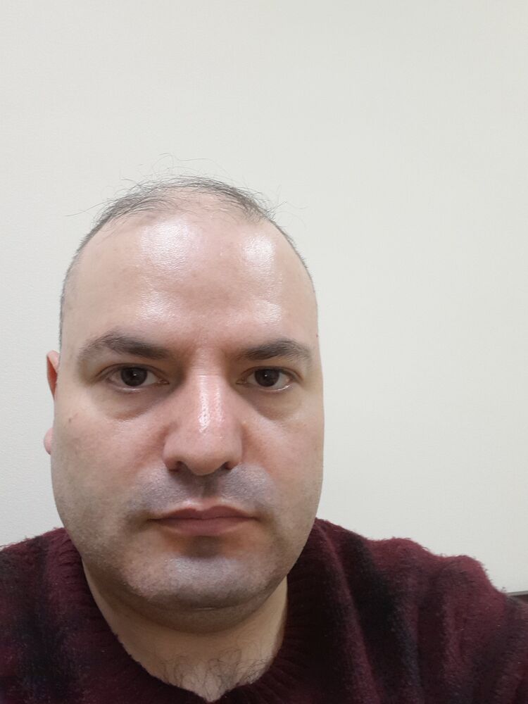 41798664  Tom54509, 44 ,    