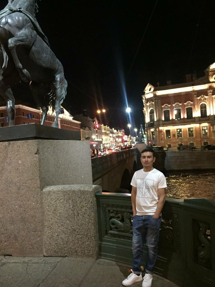  -,   , 34 ,   ,   