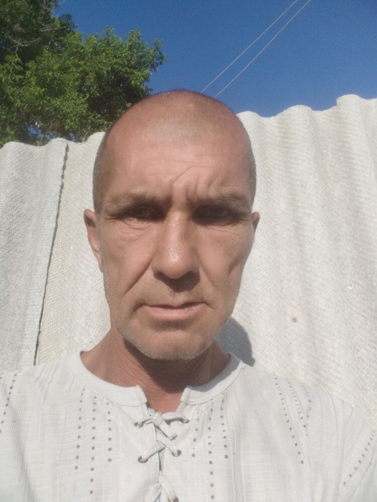  ,   Andrei, 51 ,   ,   