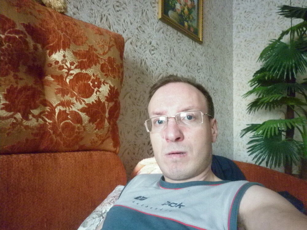  42831094  , 45 ,    