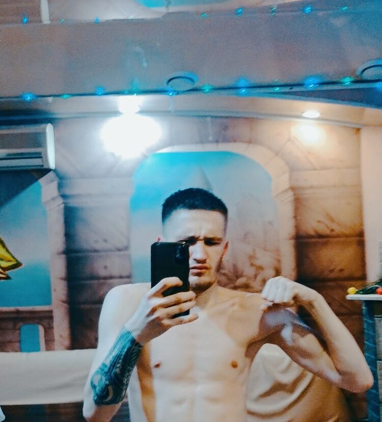 ���������� ���������, ���� ����� ������, 24 ����, ������������ ��� c�������� ���������, ���������