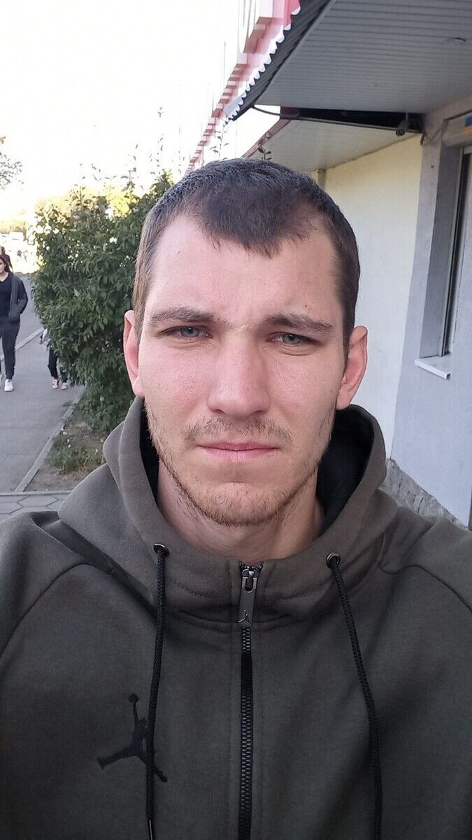 ���� 21285884 ������� ����, 34 ����, ���� ���������� � ��������