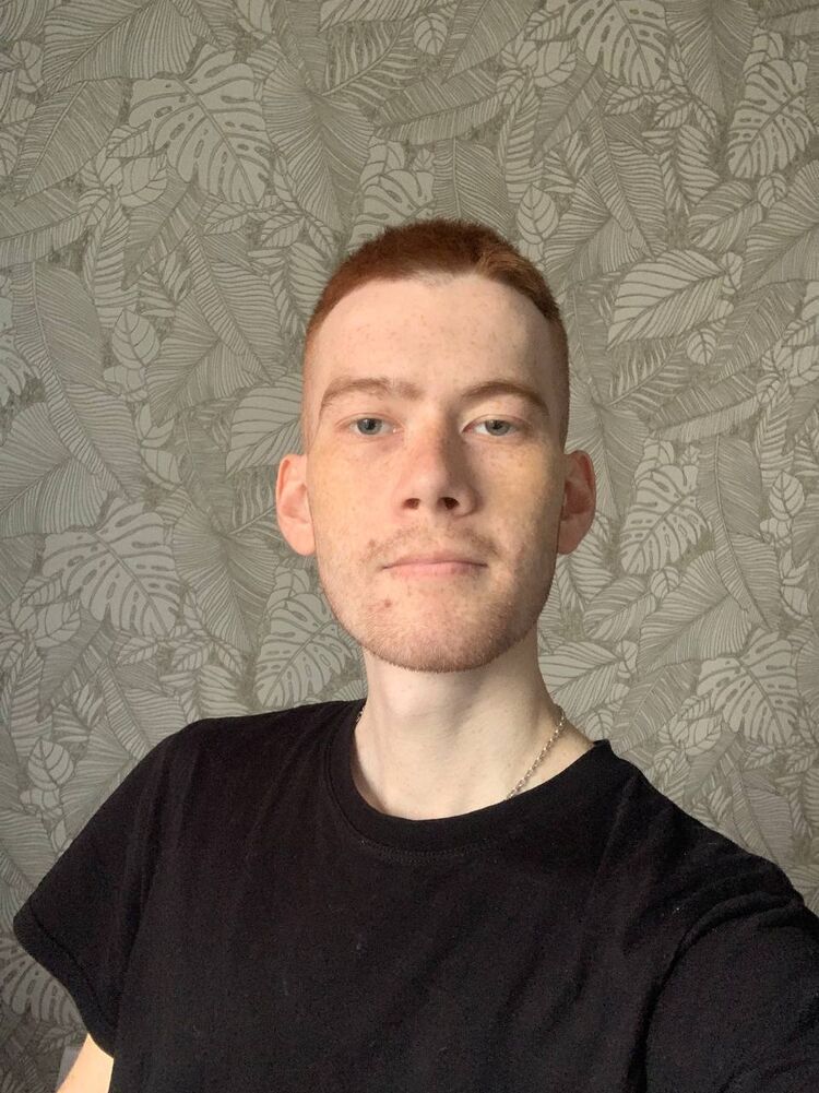 ���� 51538764 ����� Eduard, 21 ���, ���� ���������� � Russia