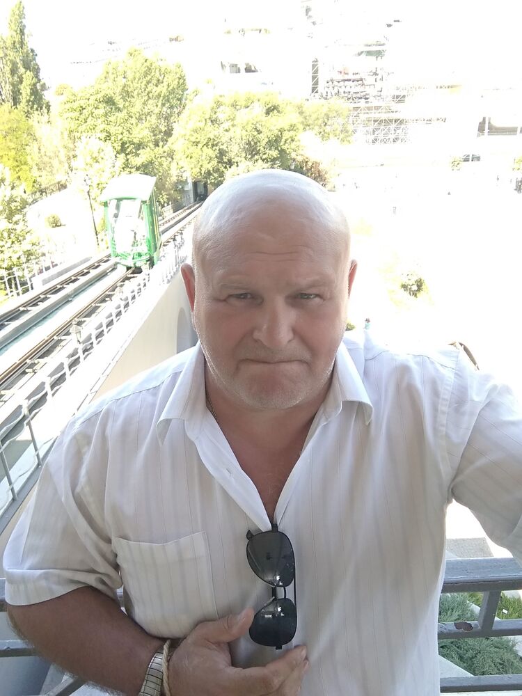 ���������� �����, ���� ������� �������, 58 ���, ������������ ��� ������, ����� � ���������, c�������� ���������