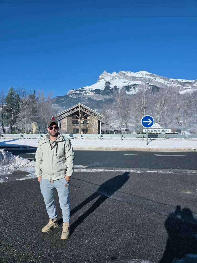  Workum,   Yassine, 36 ,   ,   