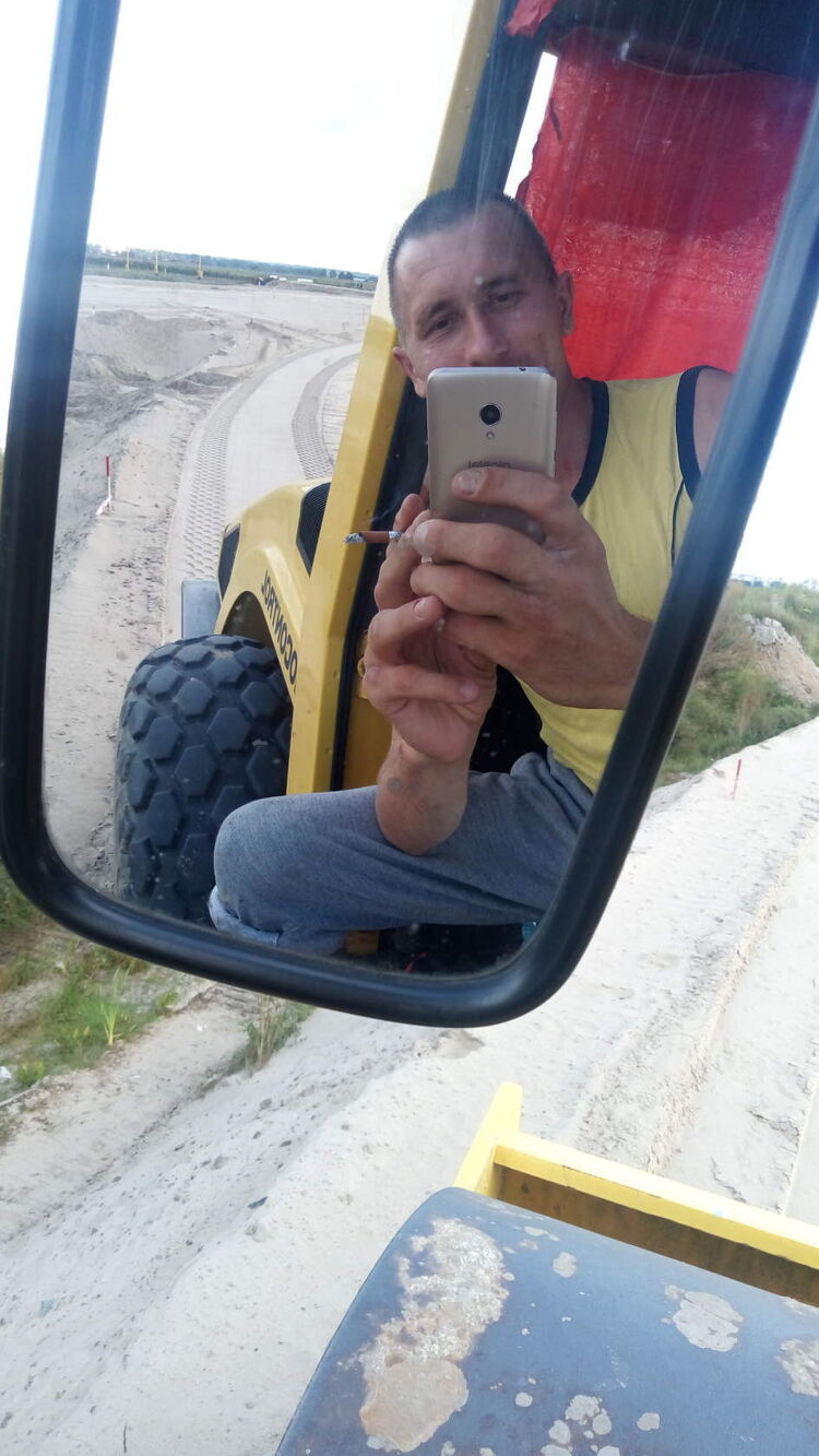  50388194  , 38 ,    