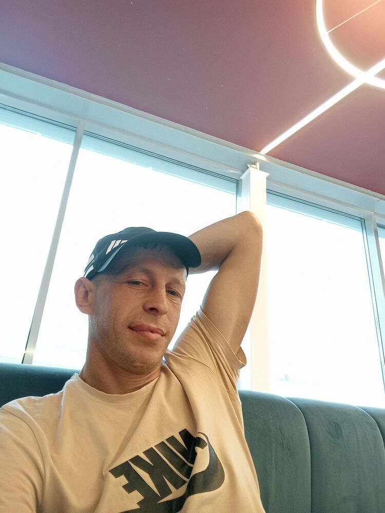 ���� 55021824 ������� ������, 34 ����, ���� ���������� � ����-����������