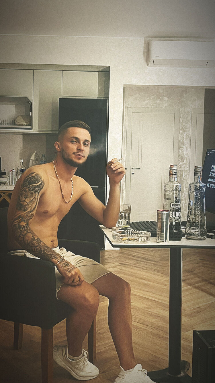 ���������� ������, ���� ������� Festim, 28 ���, ������������ ��� ������, ����� � ���������