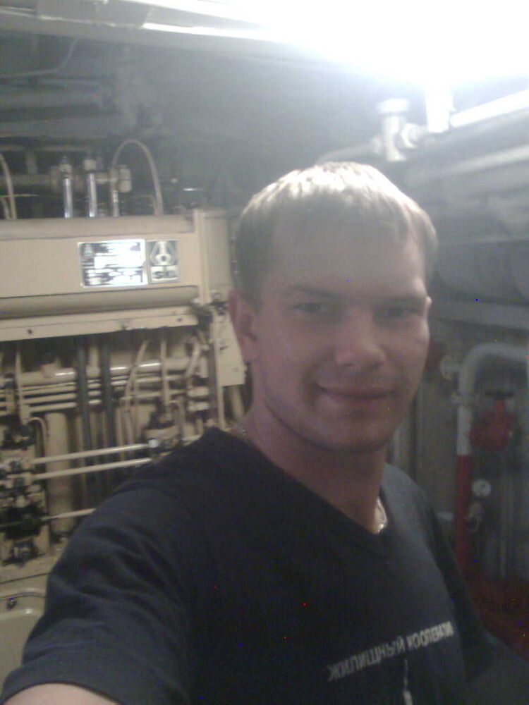 ���������� �������, ���� ������� �����, 39 ���, ������������ ��� ������, ����� � ���������, c�������� ���������