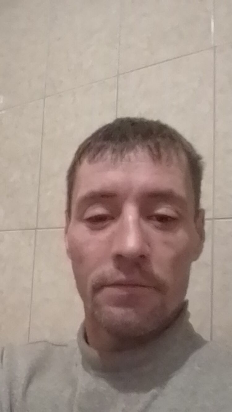  48712704  , 37 ,    