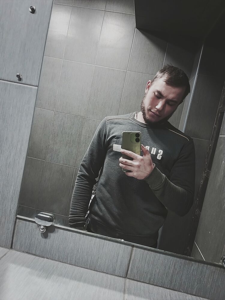 ���� 40250904 ����� ���������, 22 ����, ���� ���������� � ������������