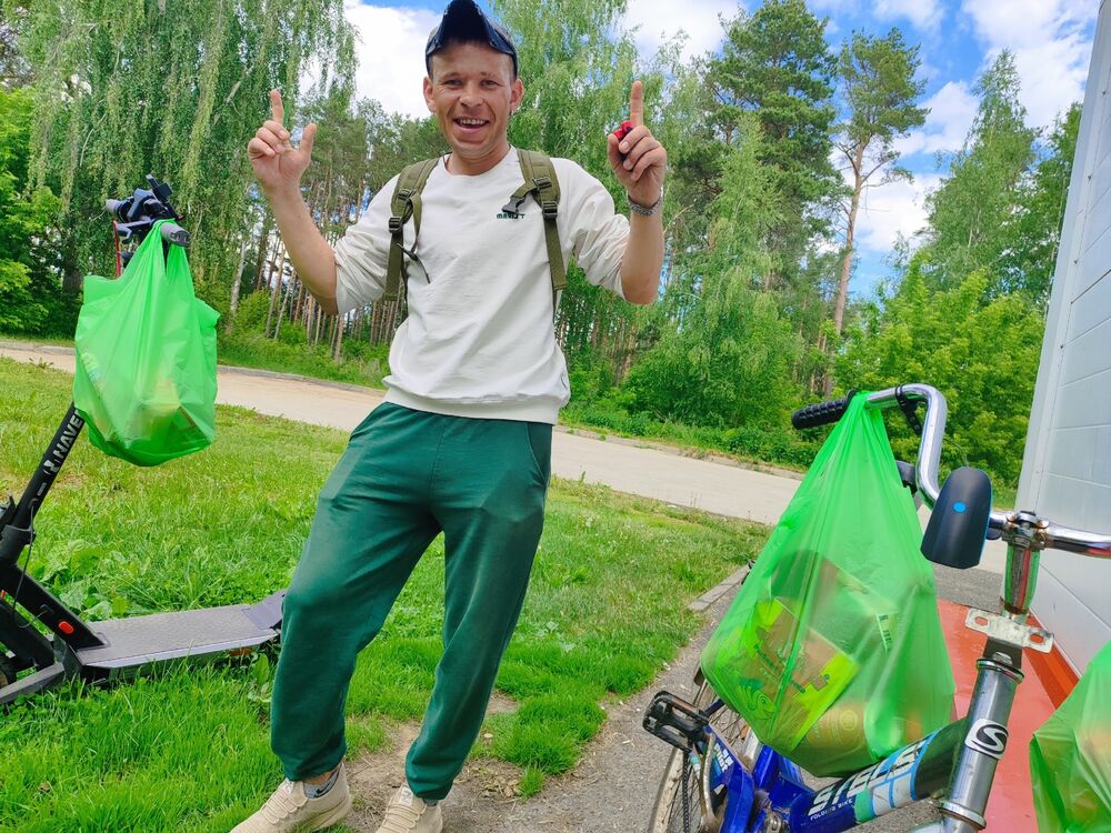  -,   Alexey, 32 ,   ,   , c , 