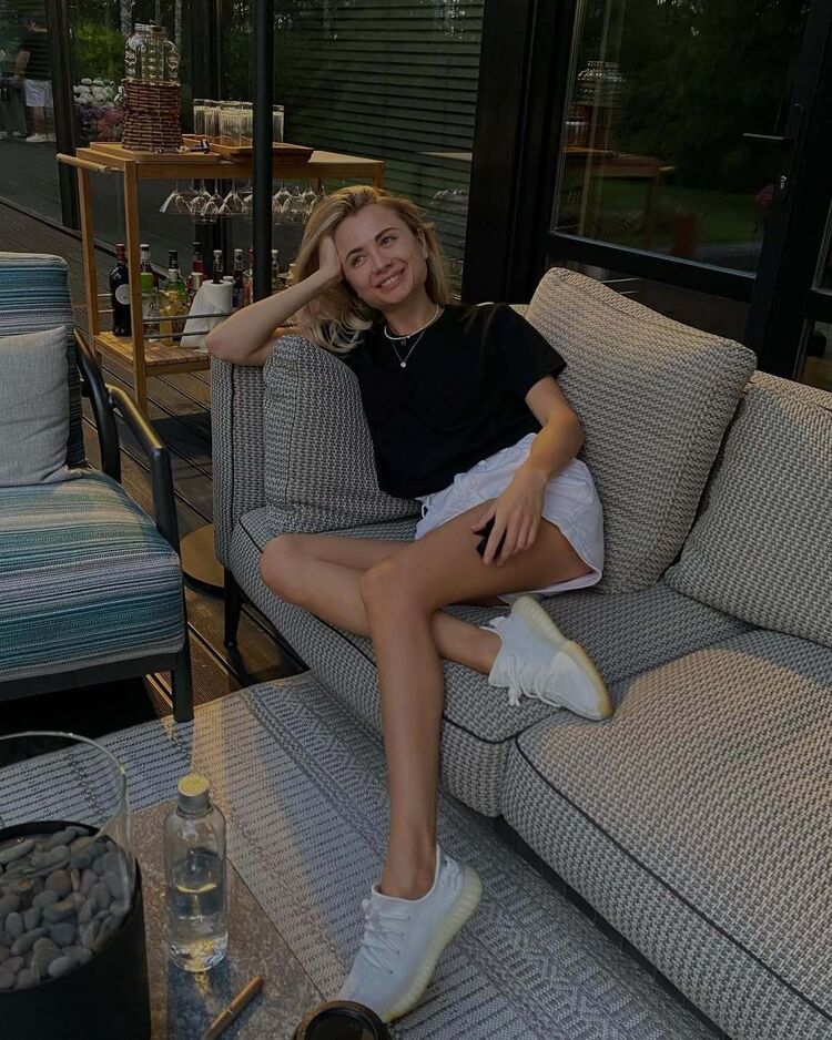 ���������� ������, ���� ������� �������, 28 ���, ������������ ��� ������, ����� � ���������