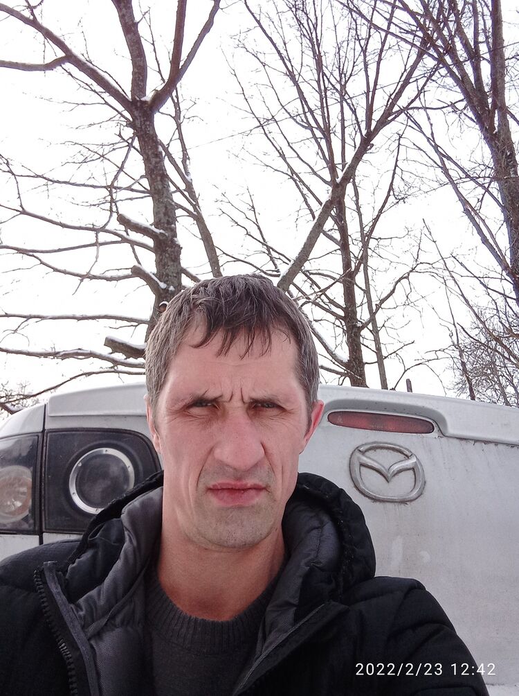 -,   , 40 ,   ,   