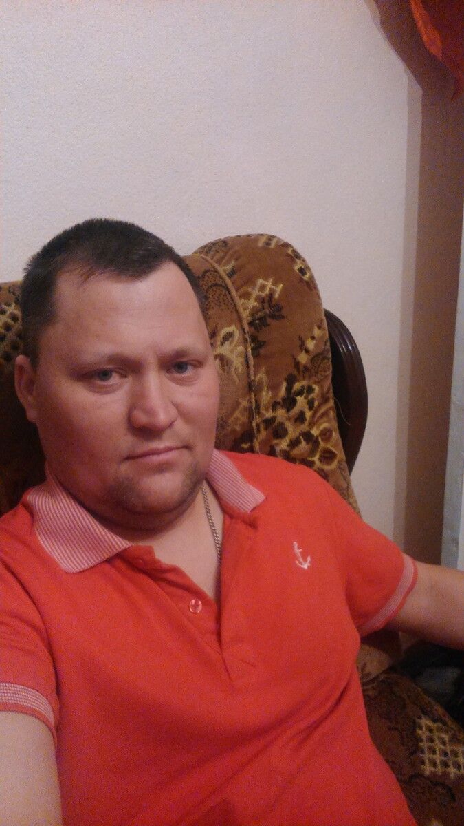 ���� 9129374 ������� ���������, 44 ����, ���� ���������� � �������