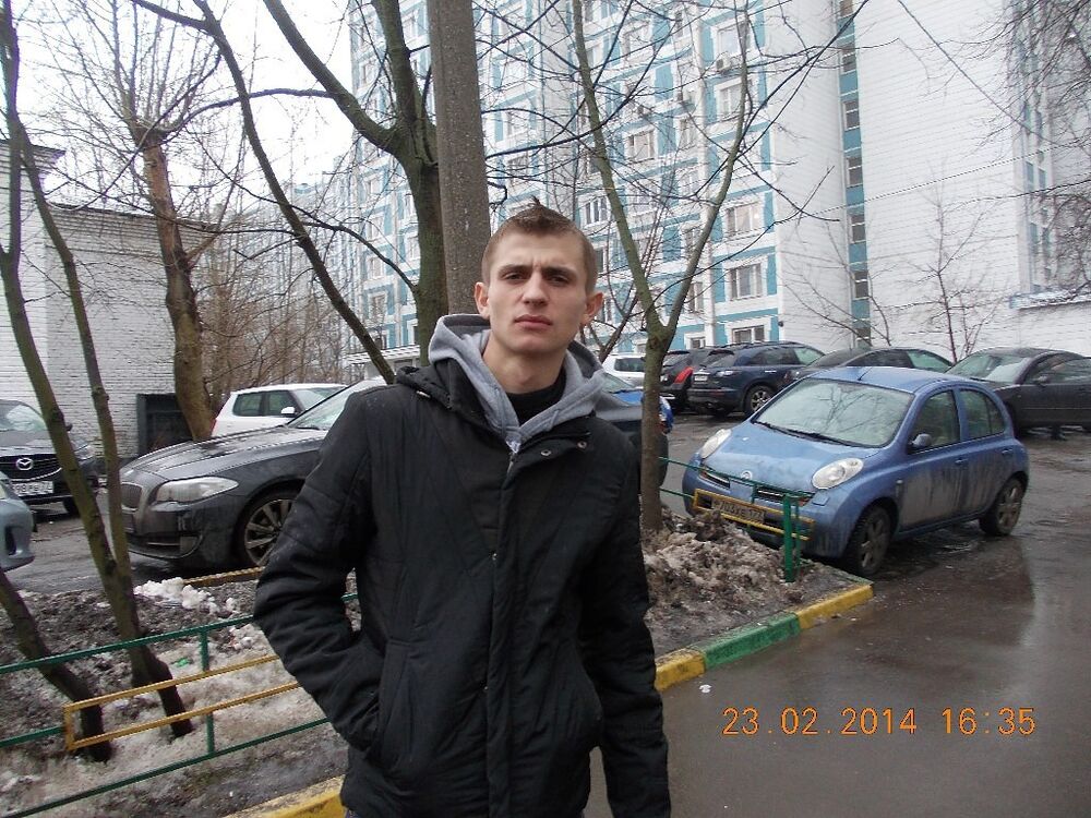 ���������� ������, ���� ������� ������, 35 ���, ������������ ��� ������, ����� � ���������, c�������� ���������