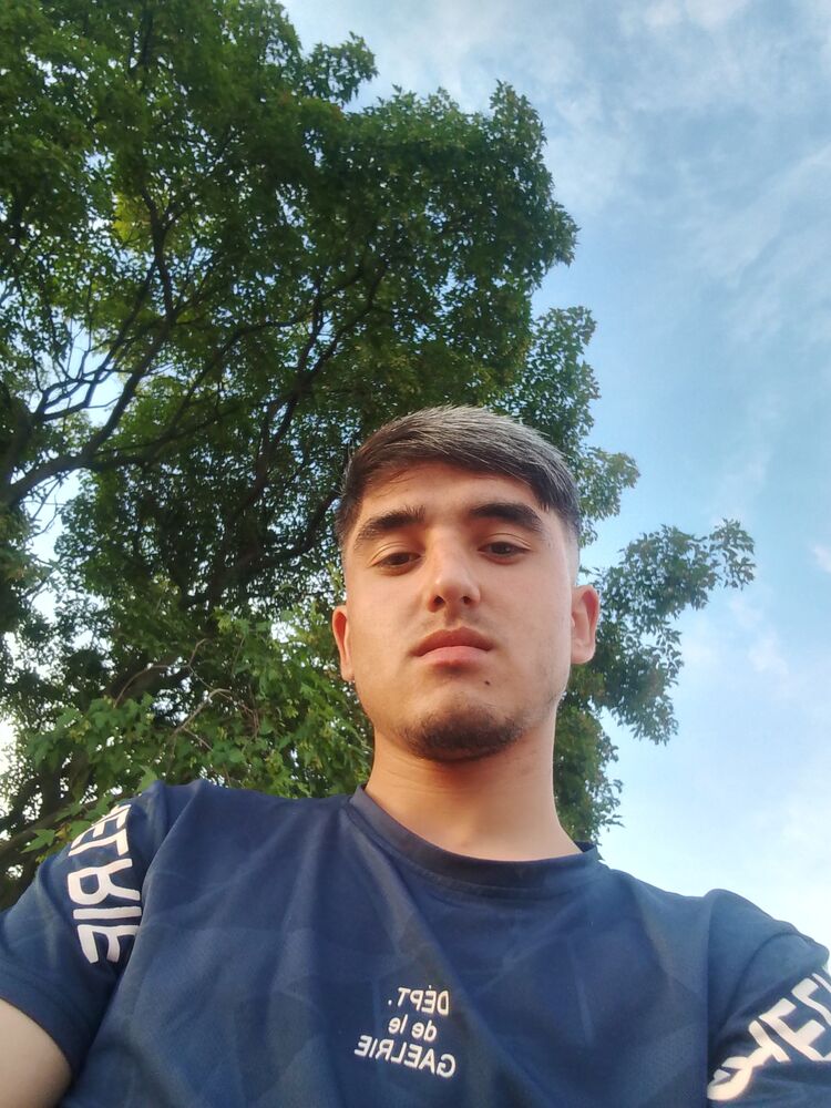  44371074  , 21 ,    -