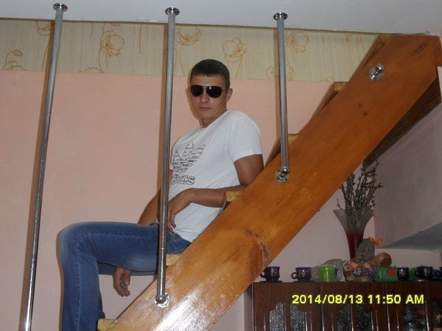 ���� 5202614 ������� �����, 31 ���, ���� ���������� � ��������