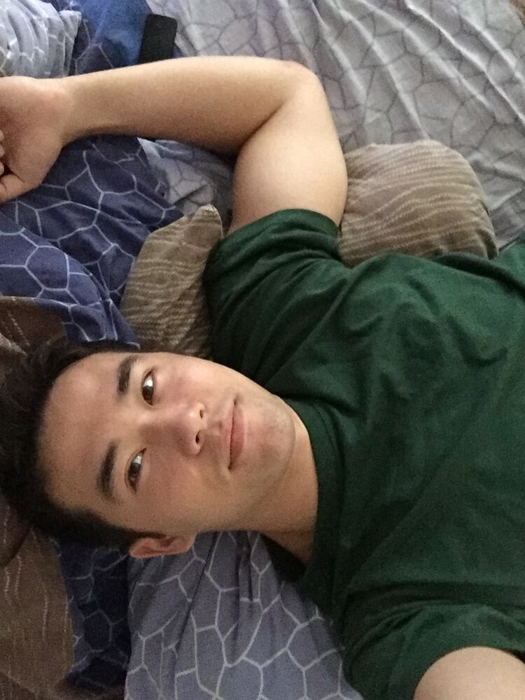  Pusan,   , 26 ,   ,   , c , 