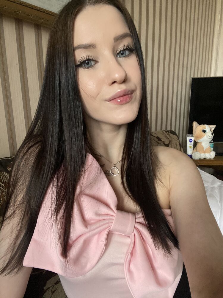  -,   , 18 ,     , c 