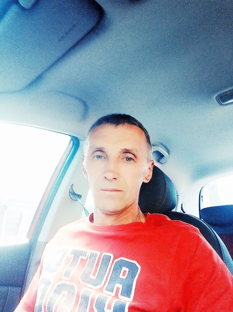  35052704  , 54 ,    