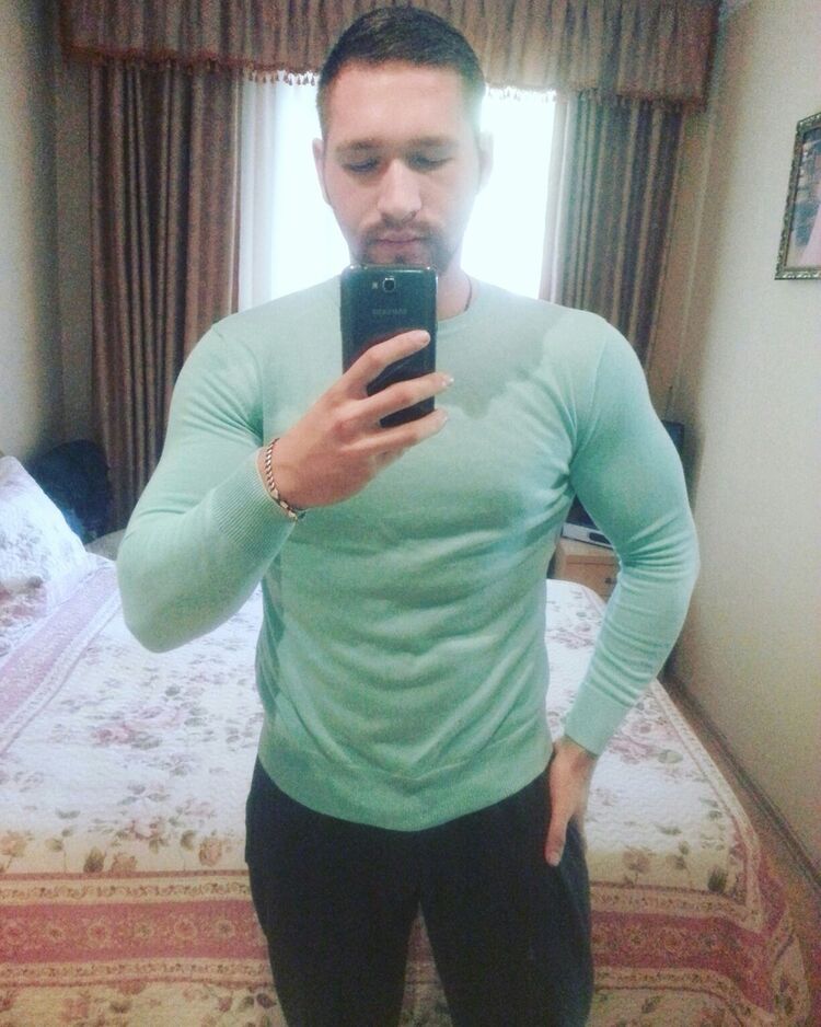  ,   , 34 ,  
