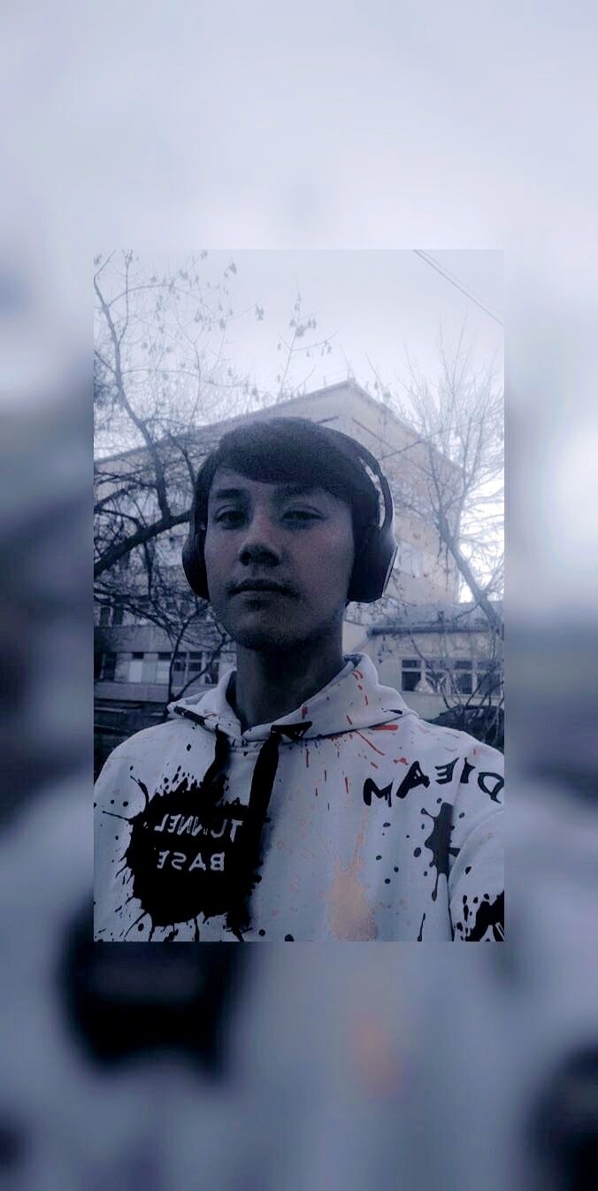 ���� 24758014 ����� ����, 22 ����, ���� ���������� � �������