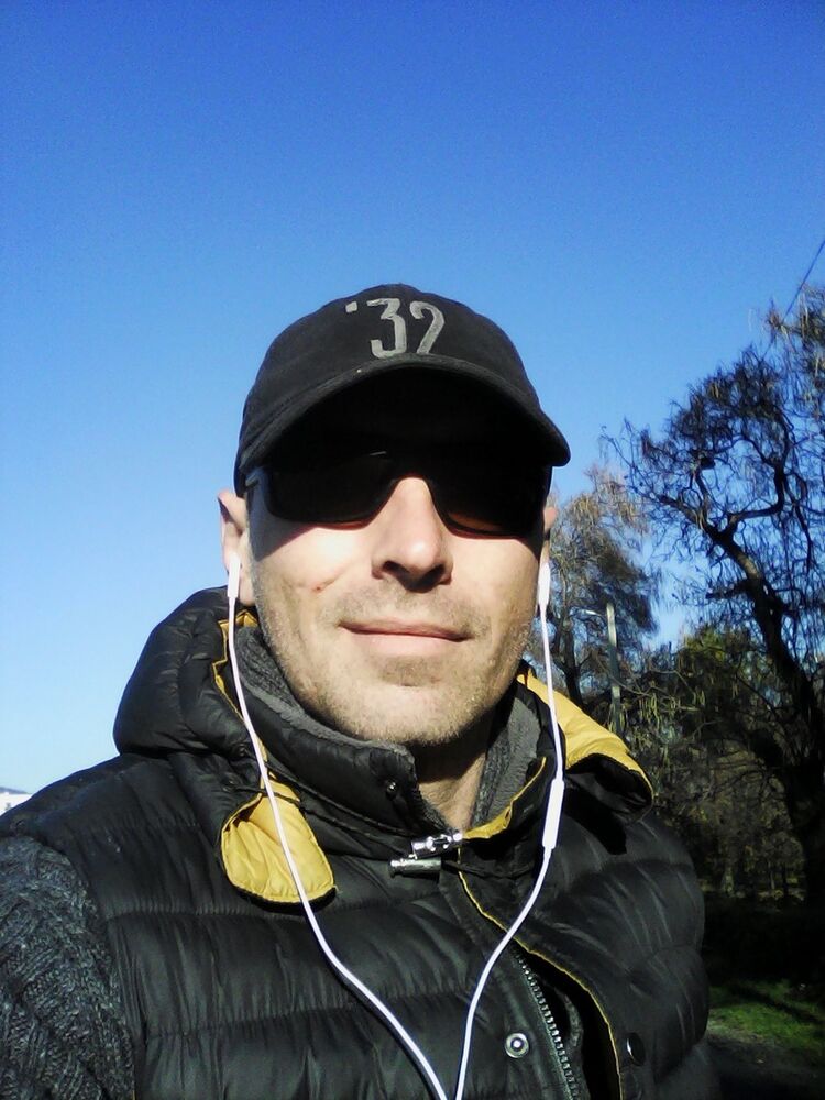  ,   Istvan, 43 ,   ,   , c 