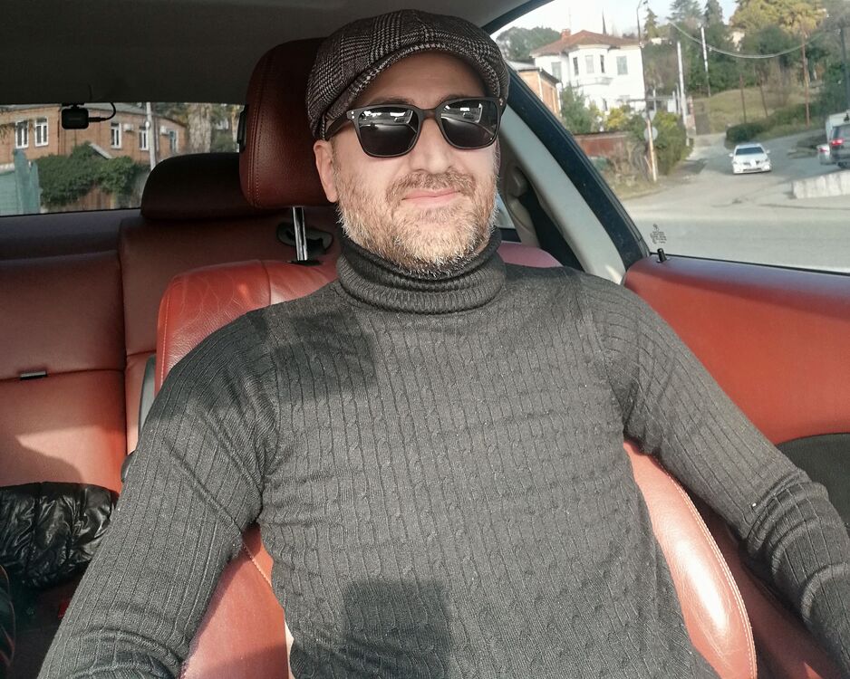 ���������� ����, ���� ������� BESLAN, 31 ���, ������������ ��� ����� � ���������, c�������� ���������