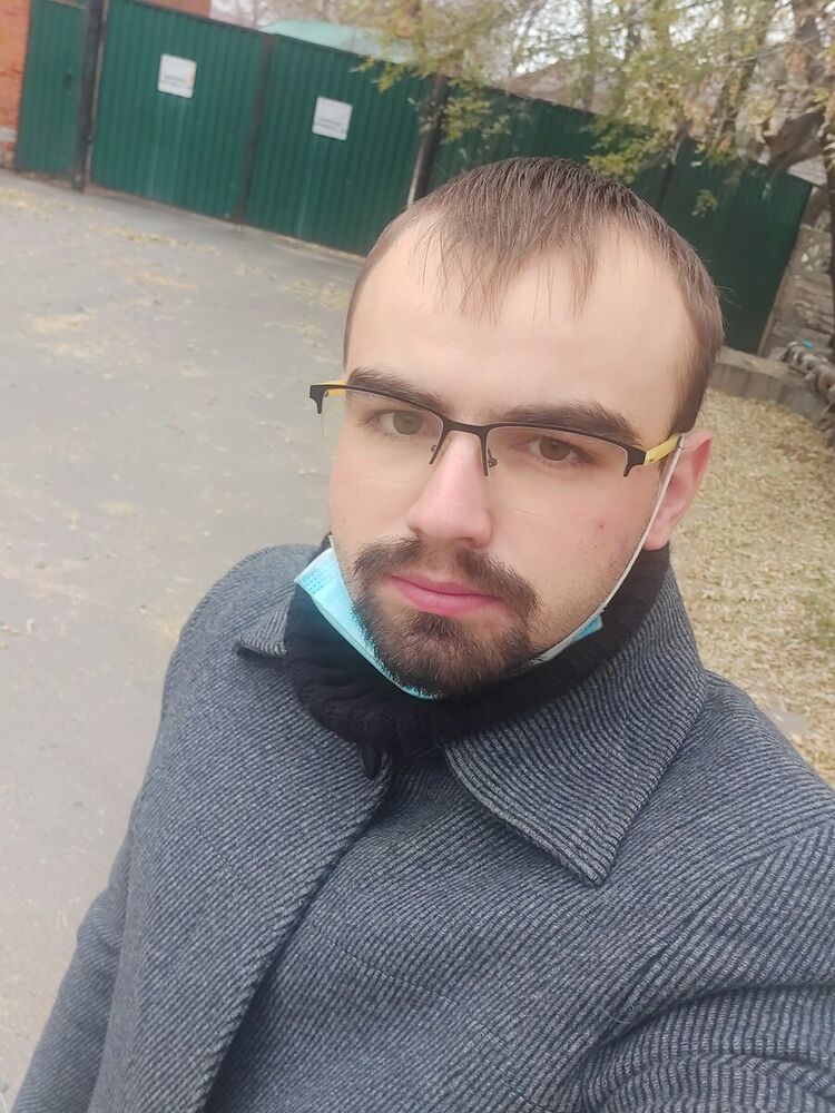  21562864  , 27 ,    -