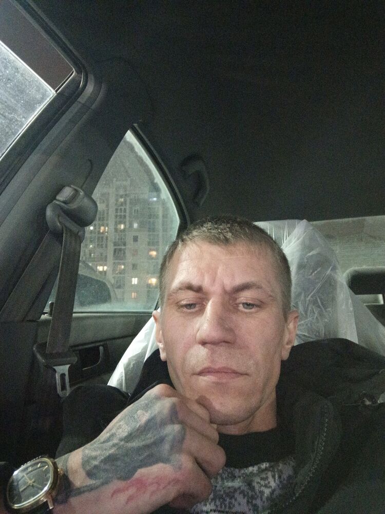 ���� 42748744 ������� �������, 39 ���, ���� ���������� � �������������