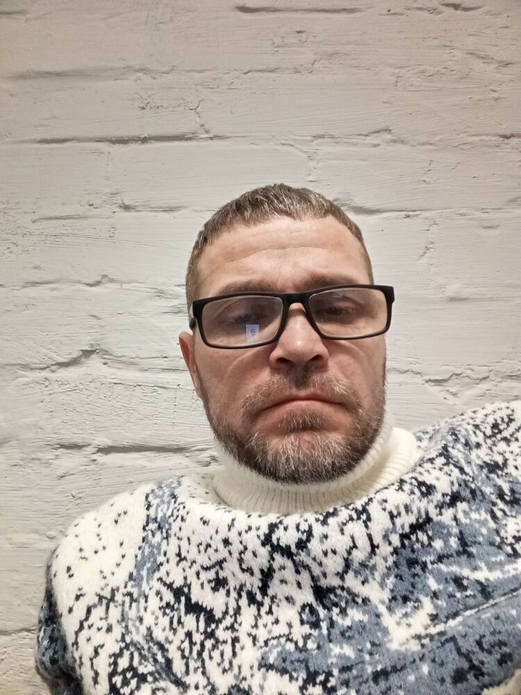 ���� 56133084 ������� �����, 36 ���, ���� ���������� � ������