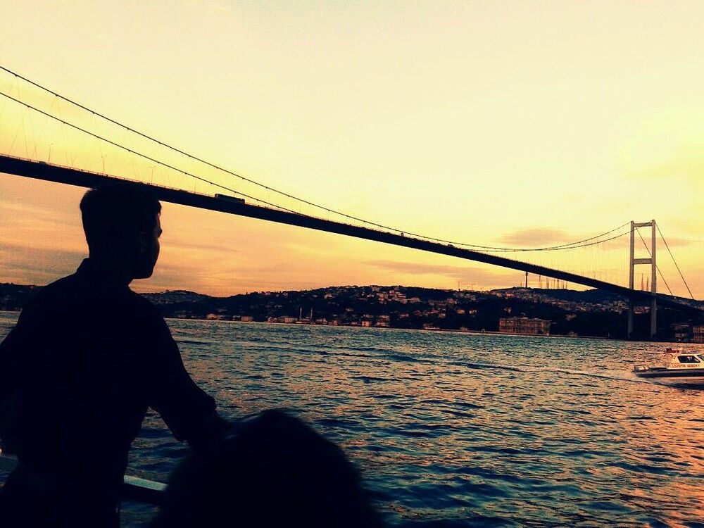 ���� 23324224 ������� Akmal, 31 ���, ���� ���������� � ��������