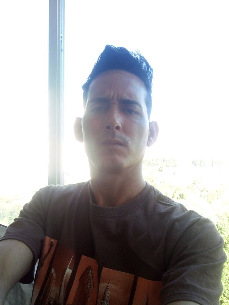 ���������� ������, ���� ������� Julio, 37 ���, ������������ ��� ������, ����� � ���������