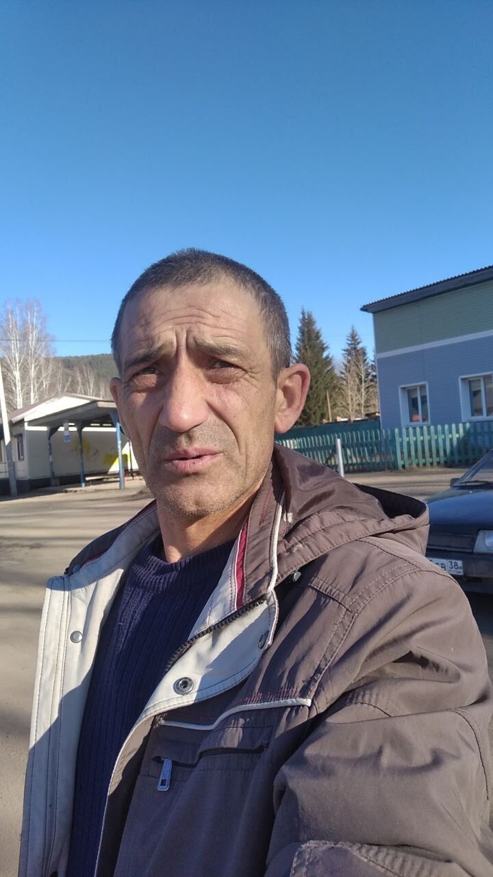  35817164  , 53 ,    