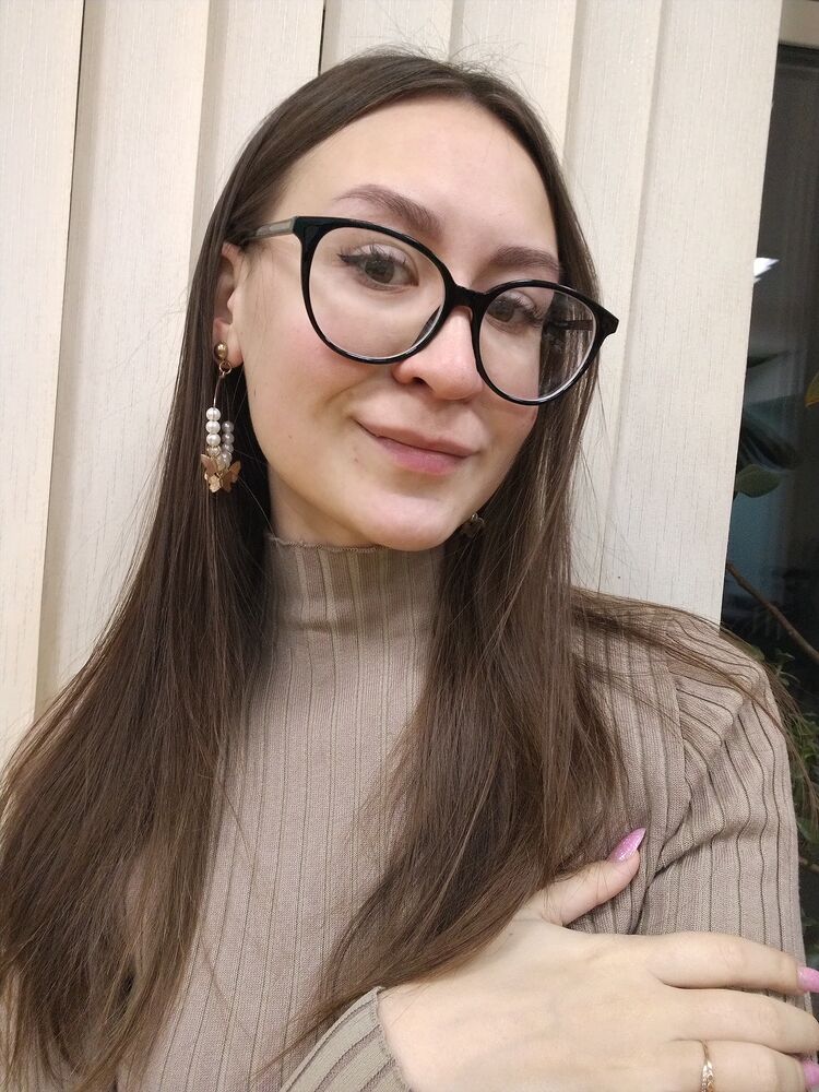 ���� 55340054 ������� Darya, 21 ���, ���� ���������� � ������������