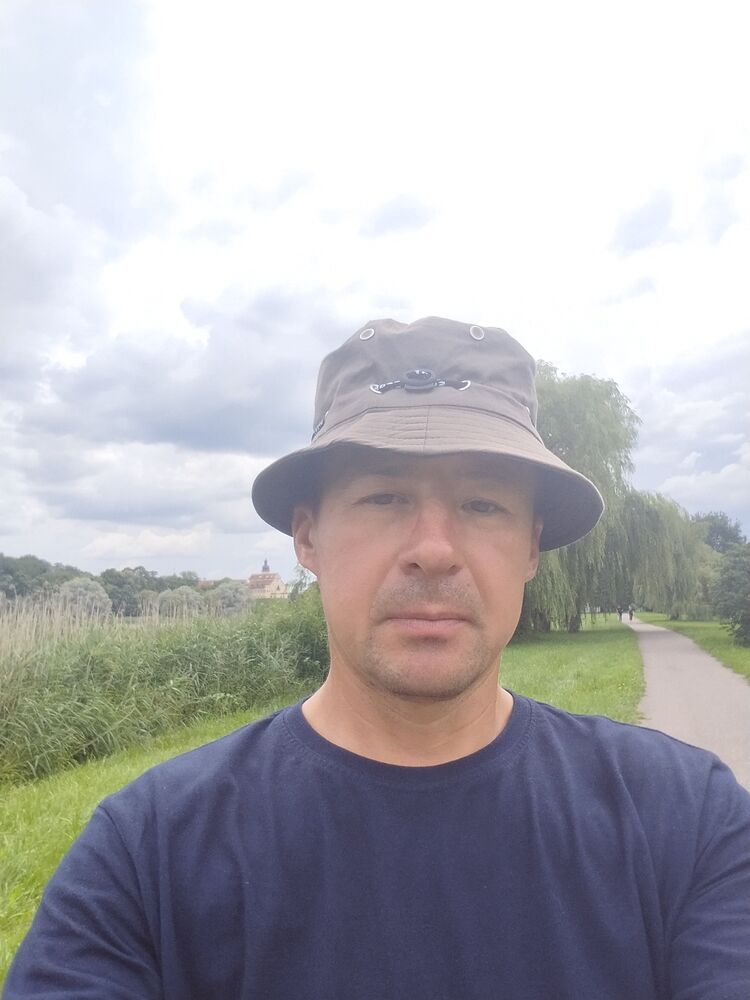 ���������� �����, ���� ������� ������, 42 ����, ������������ 