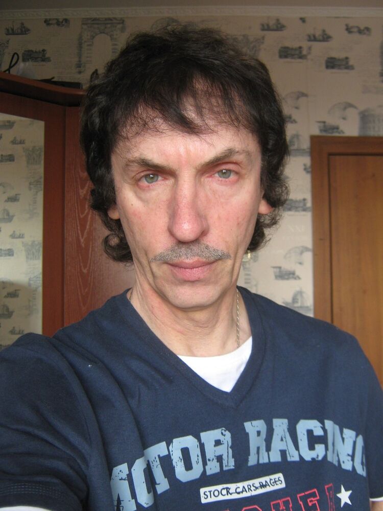  ,   , 56 ,   